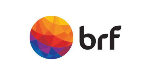 brf