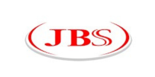 jbs