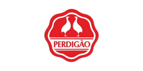 perdigao